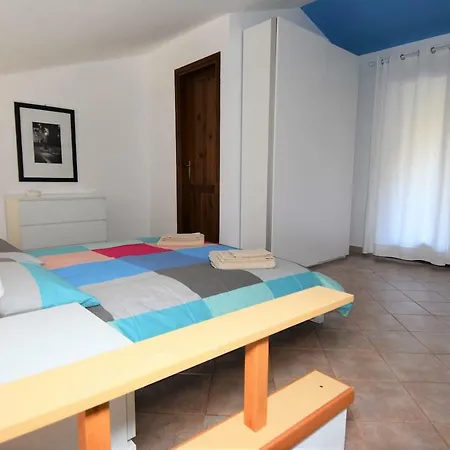 Nyaraló Blumarine